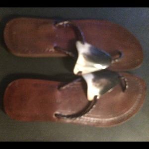 BRAND NEW WOMENS sandals + boots